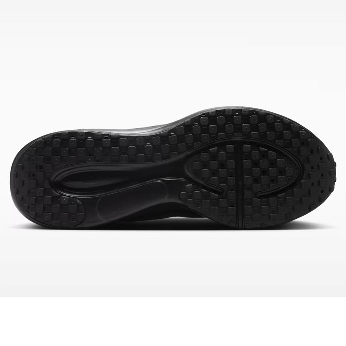 Women's Wide Fit Nike HQ1996-004 Revolution 8 Running Trainers