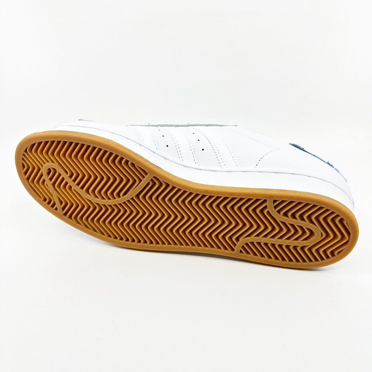 Adidas Originals Superstar Kensia Schnaider White Womens Sneakers IG5927