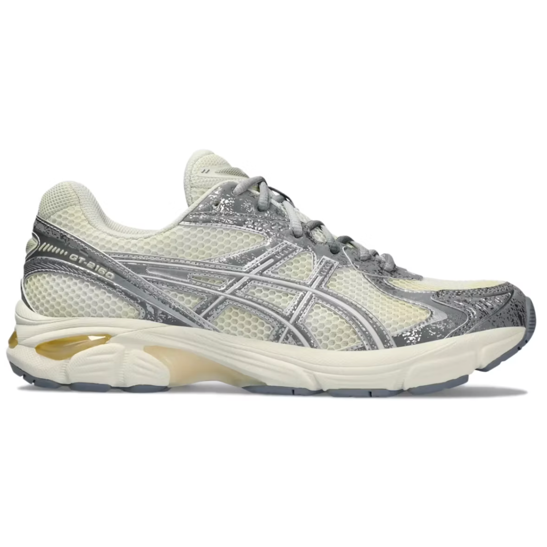 GT 2160 "Pre-Aged Pack Sheet Rock"