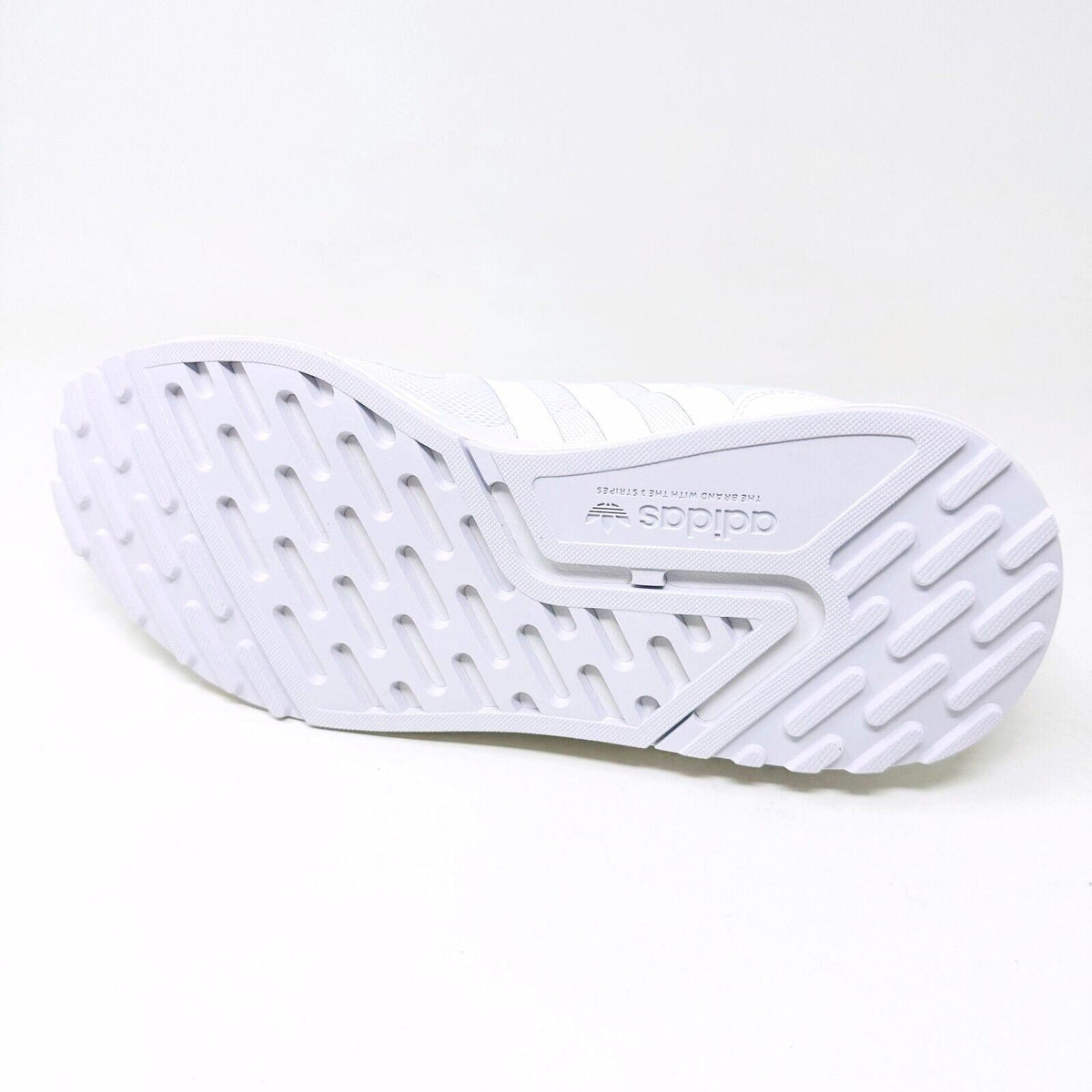 Adidas Originals Multix Cloud White Womens Sneakers Running Shoes FZ3454
