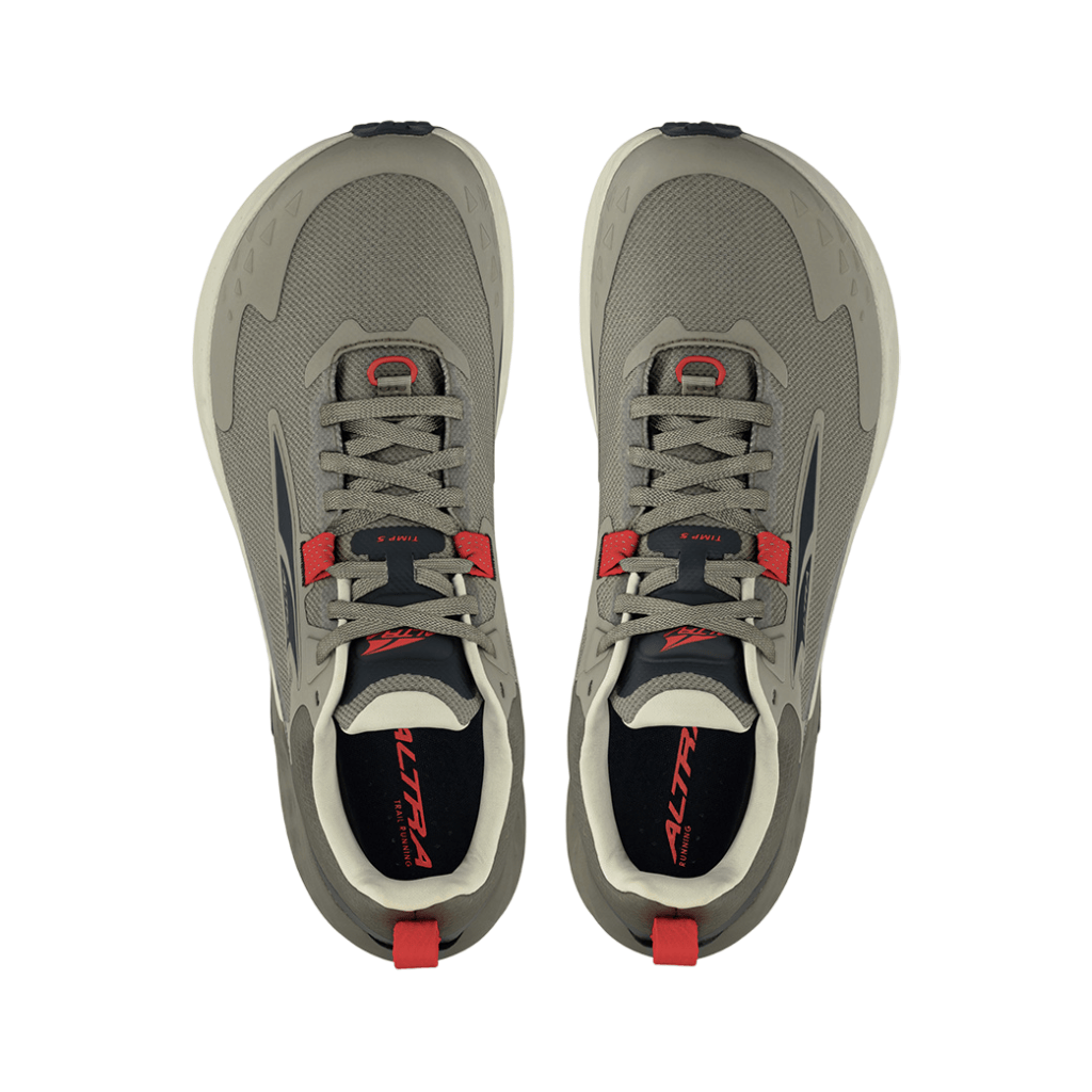 Altra Timp 5 GTX Men