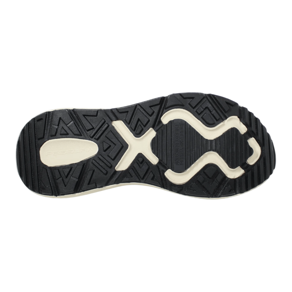 Fessura Trail DVL-N Men
