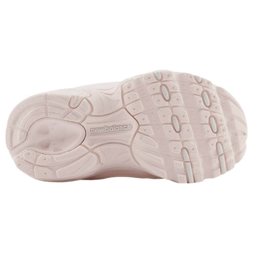 New Balance 530 Bungee Infant