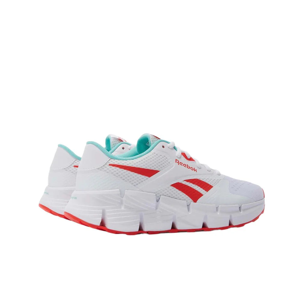 Reebok Zig Dynamica 5 Junior