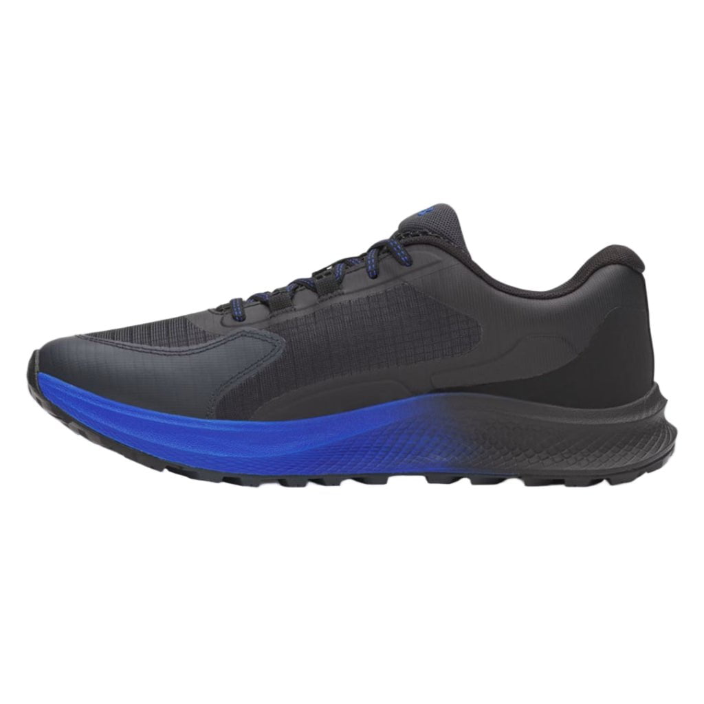 Under Armour Bandit Trail 3 Men