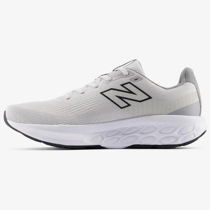 Women's Wide Fit New Balance M520CG9 Walking/Running Trainers - Fresh Foam