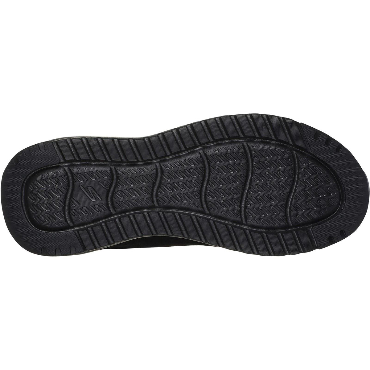 Women's Wide Fit Skechers 144775 Waterproof On The Go Stellar Boots