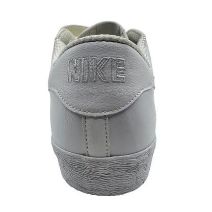 Nike Blazer AC Triple White Mens Size 15 Athletic Sneaker