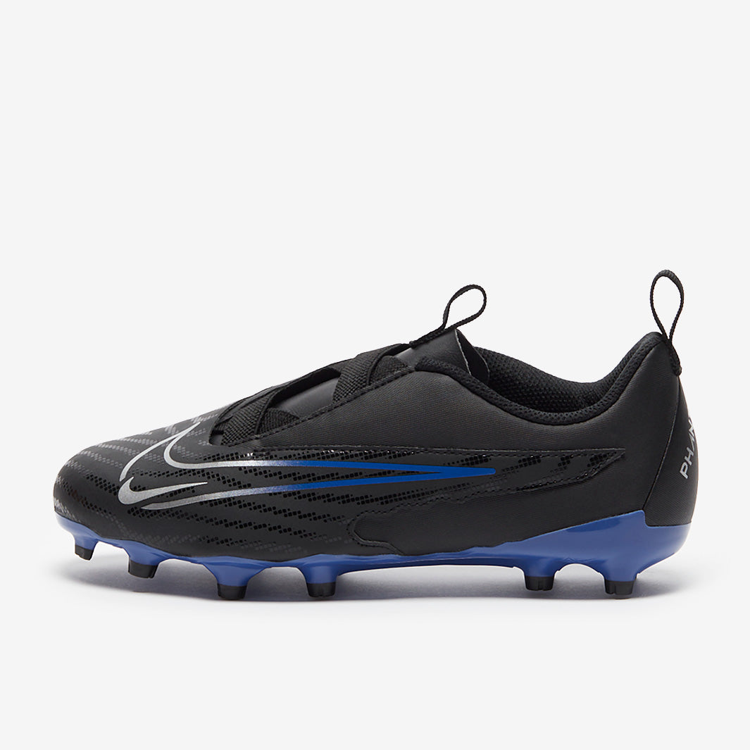 Nike Kids Phantom GX Academy MG