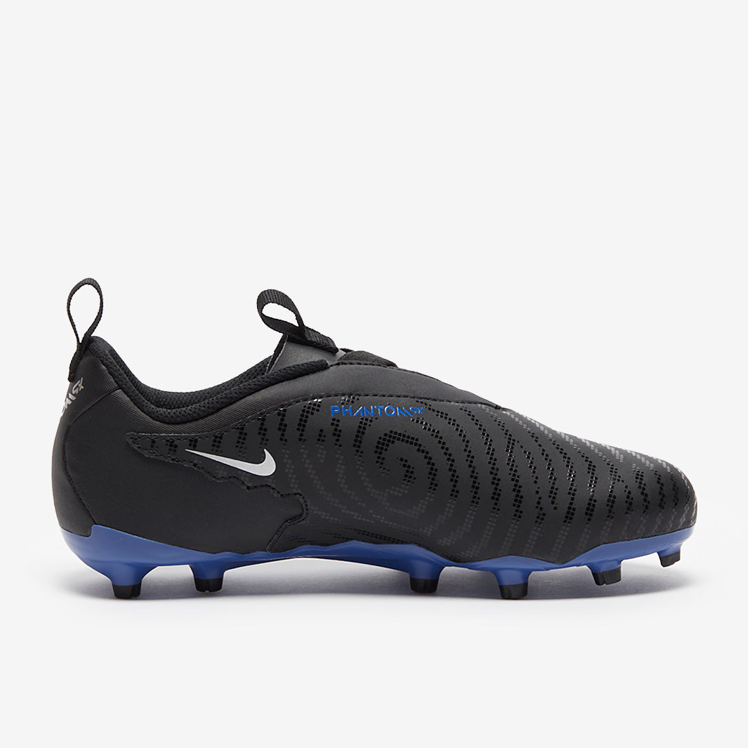 Nike Kids Phantom GX Academy MG