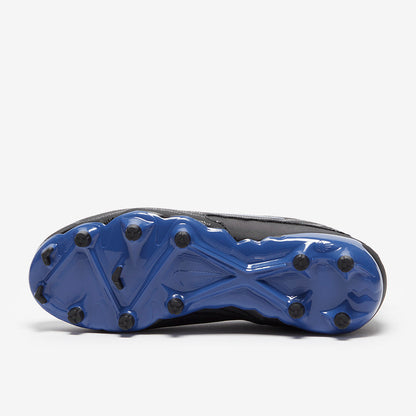 Nike Kids Phantom GX Academy MG