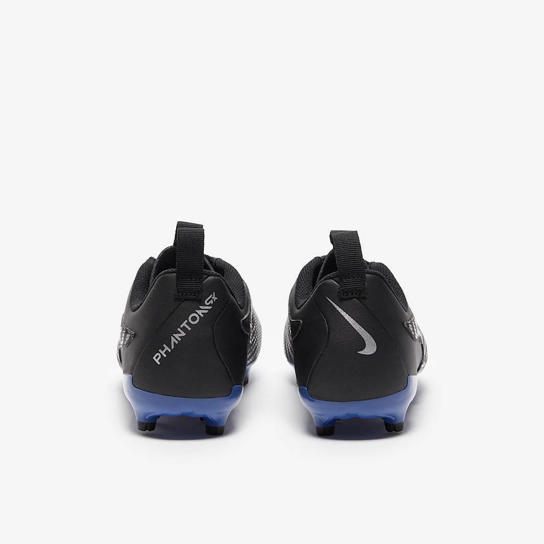 Nike Kids Phantom GX Academy MG