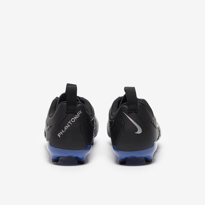 Nike Kids Phantom GX Academy MG
