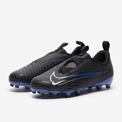 Nike Kids Phantom GX Academy MG