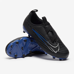 Nike Kids Phantom GX Academy MG