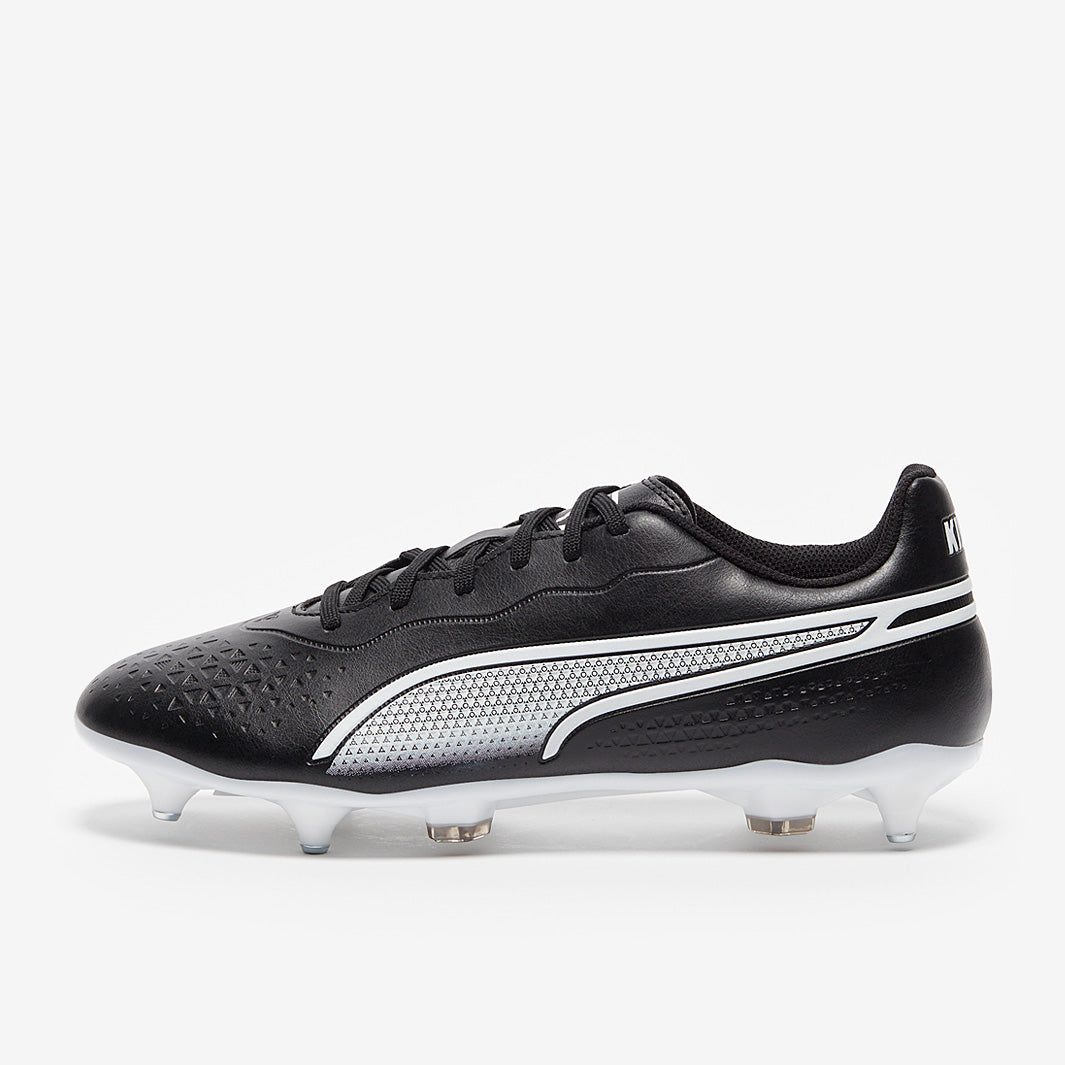 Puma King Match MxSG