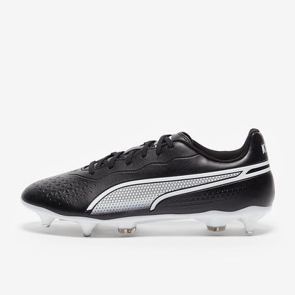 Puma King Match MxSG