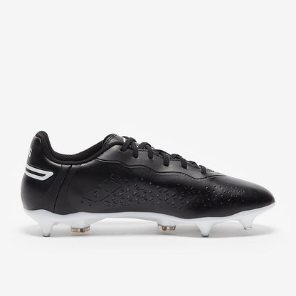 Puma King Match MxSG