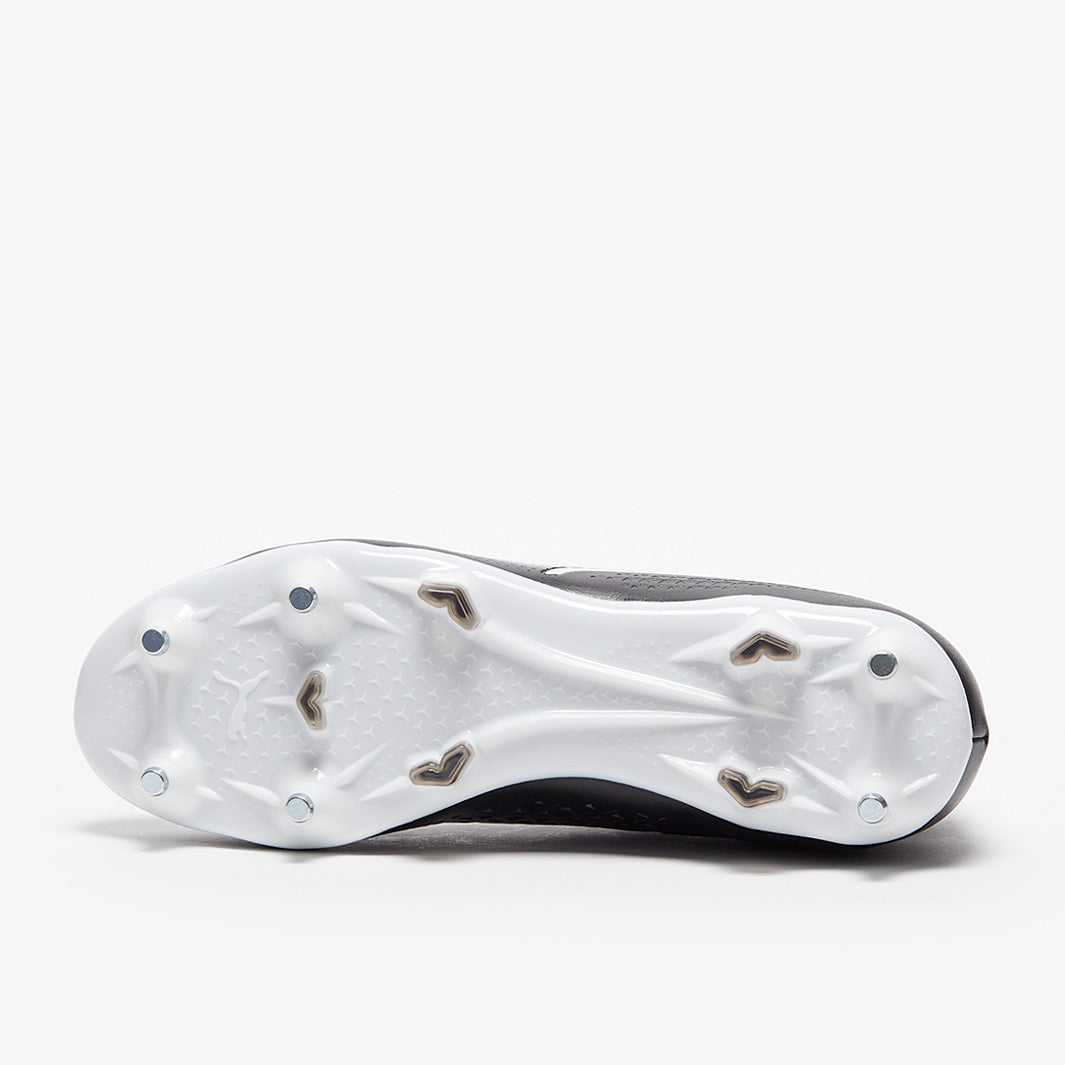 Puma King Match MxSG