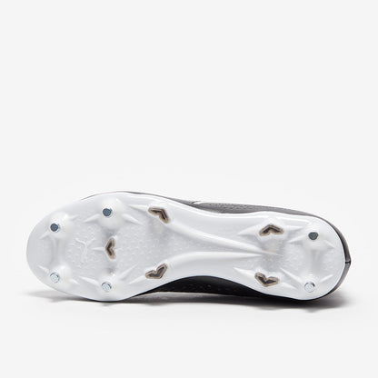 Puma King Match MxSG