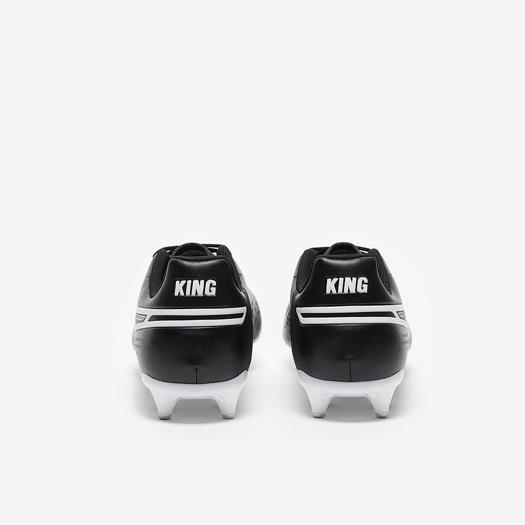 Puma King Match MxSG