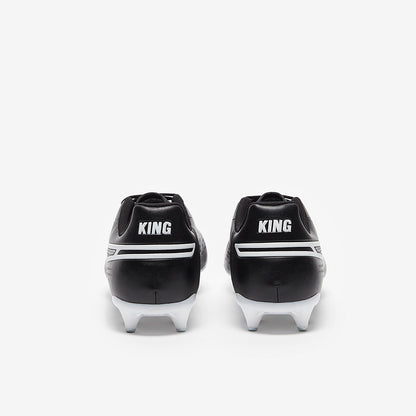 Puma King Match MxSG