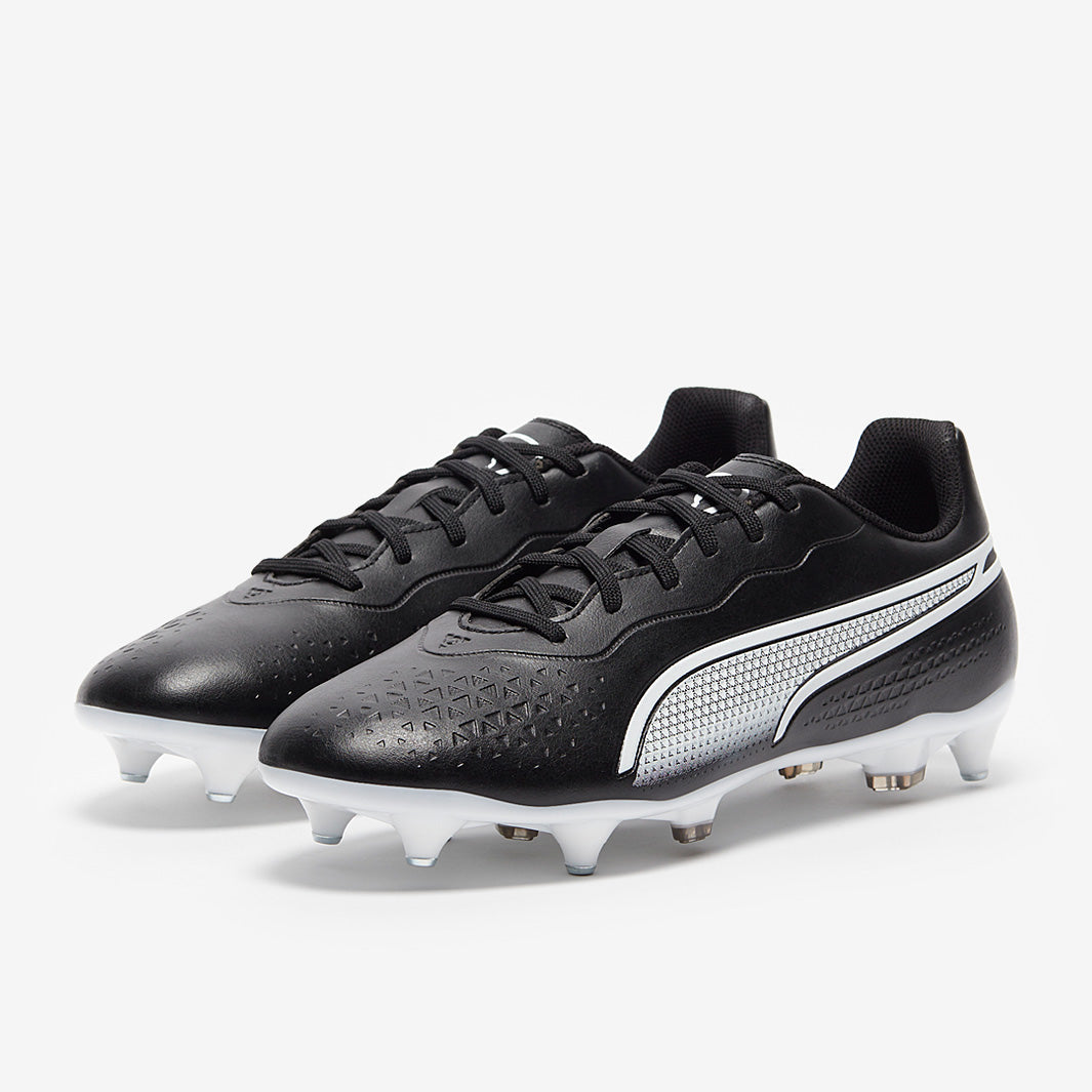 Puma King Match MxSG