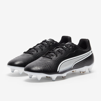 Puma King Match MxSG