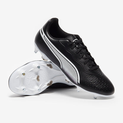 Puma King Match MxSG