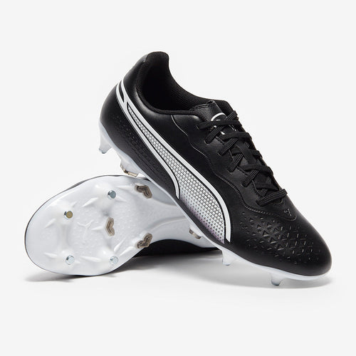 Puma King Match MxSG