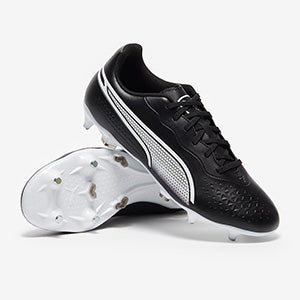 Puma King Match MxSG