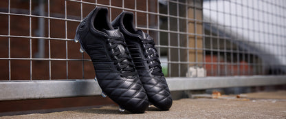 adidas adiPURE 11Pro x PD25 FG