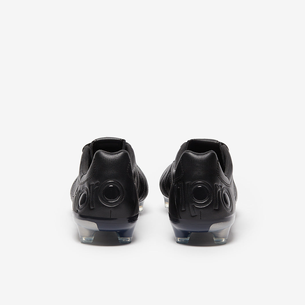 adidas adiPURE 11Pro x PD25 FG