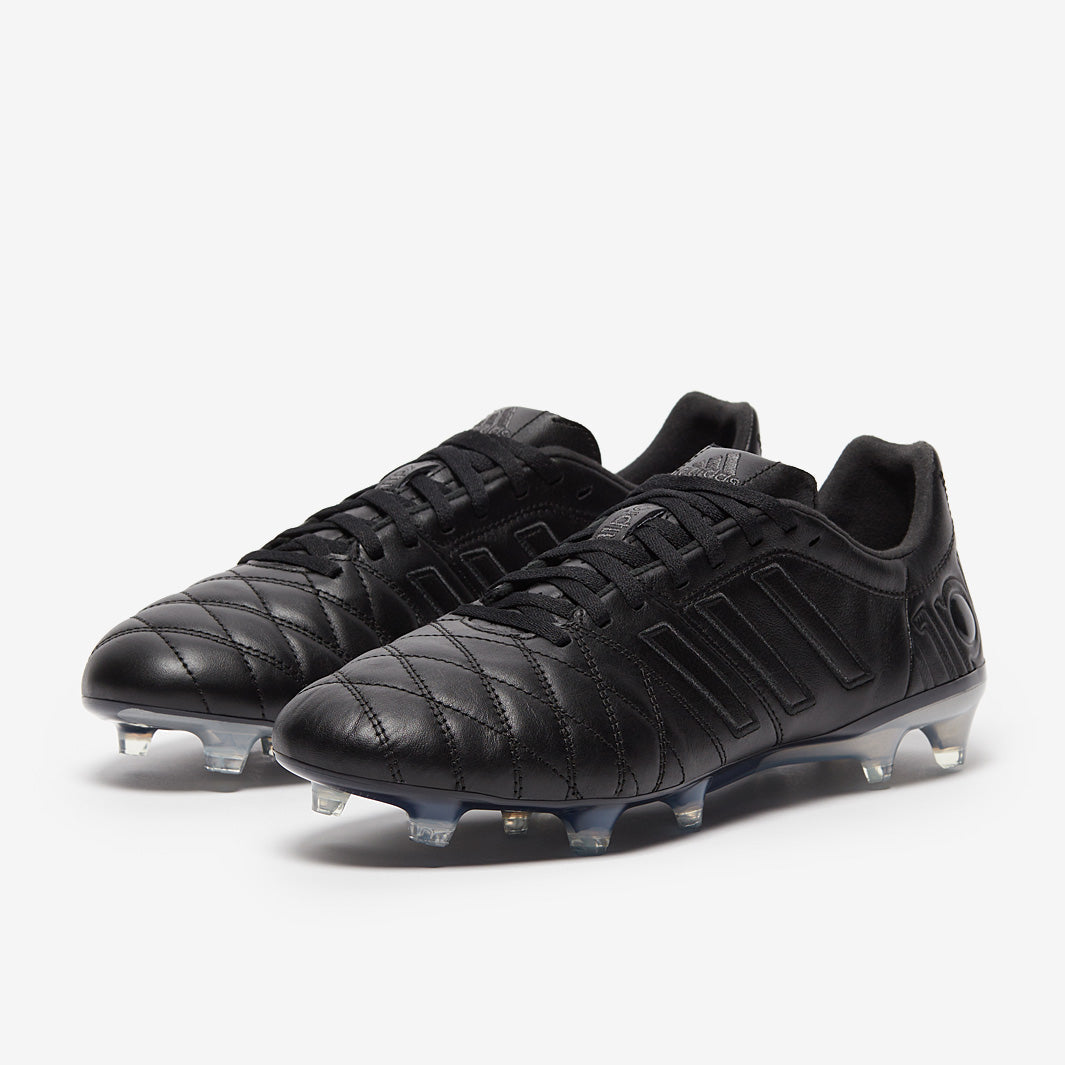 adidas adiPURE 11Pro x PD25 FG