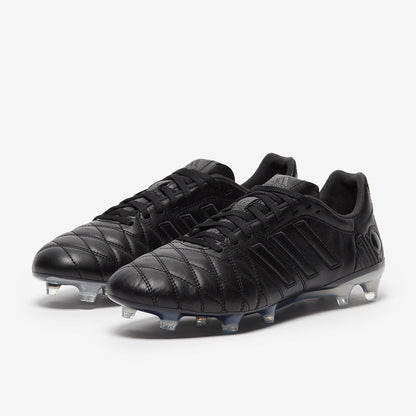 adidas adiPURE 11Pro x PD25 FG