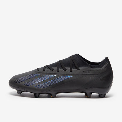 adidas X Crazyfast.2 FG