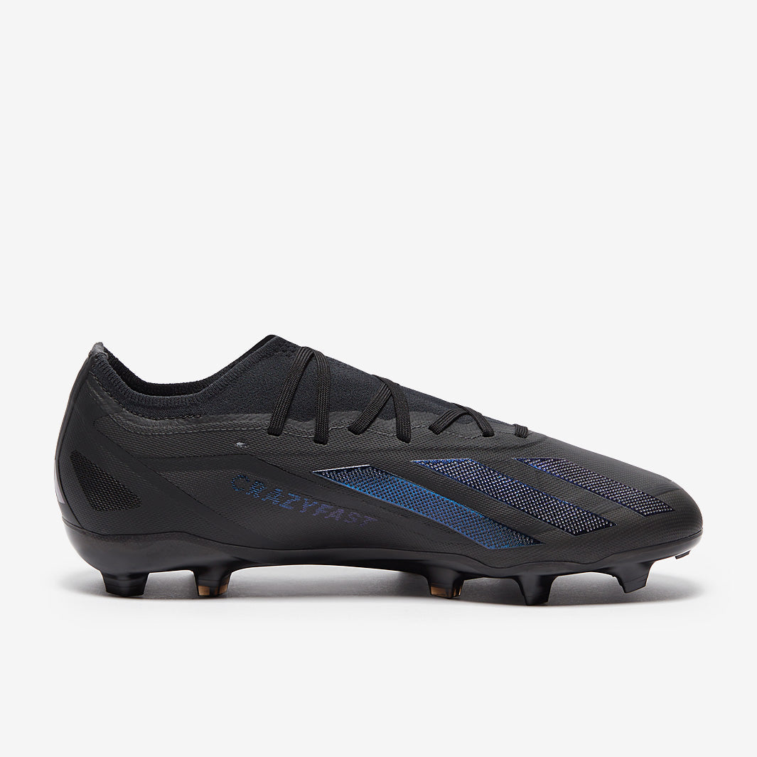 adidas X Crazyfast.2 FG