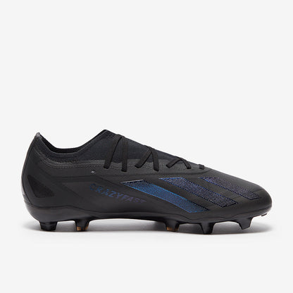 adidas X Crazyfast.2 FG