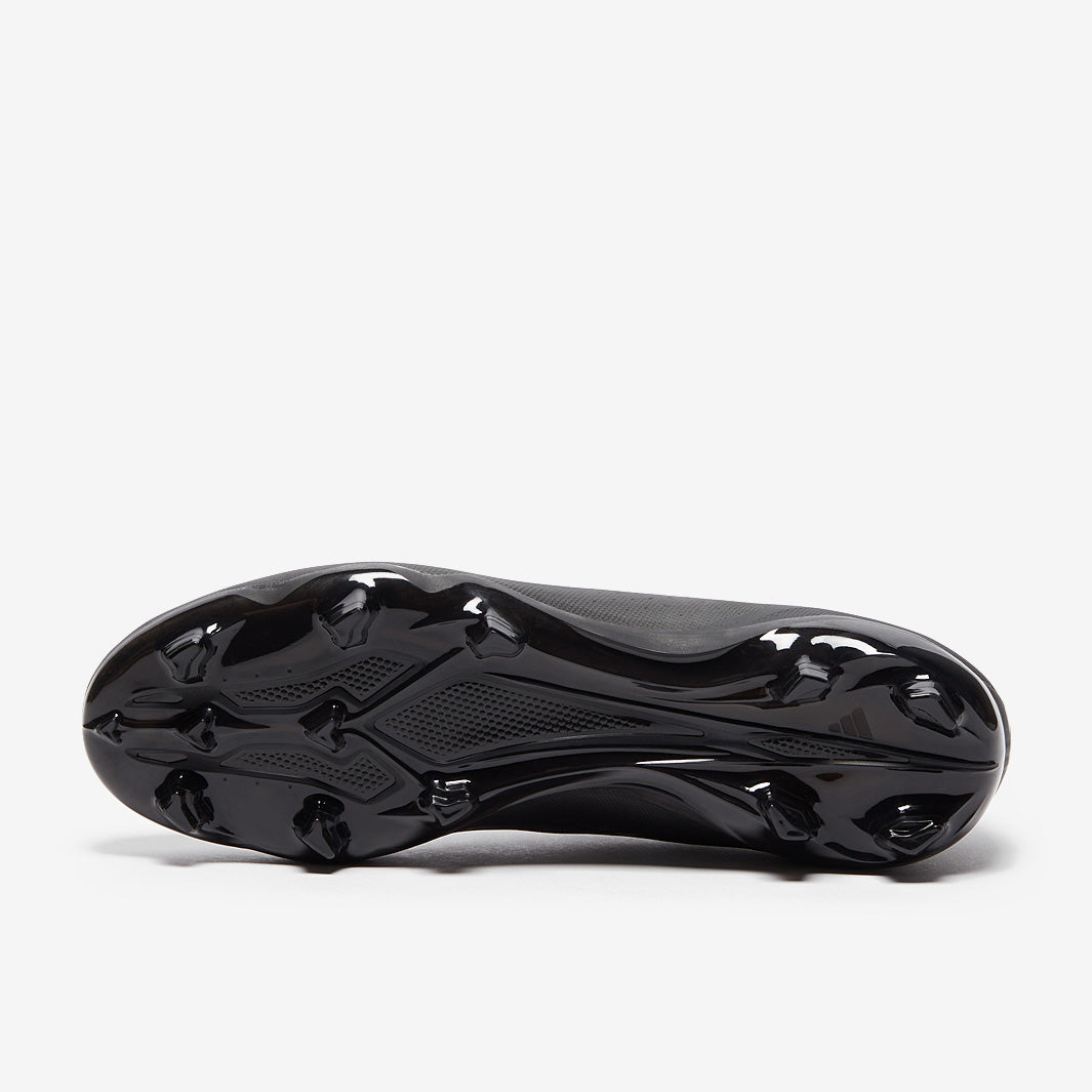 adidas X Crazyfast.2 FG