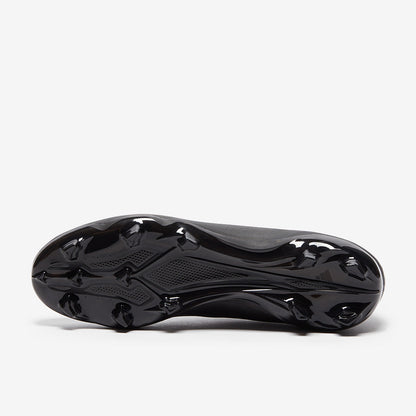 adidas X Crazyfast.2 FG