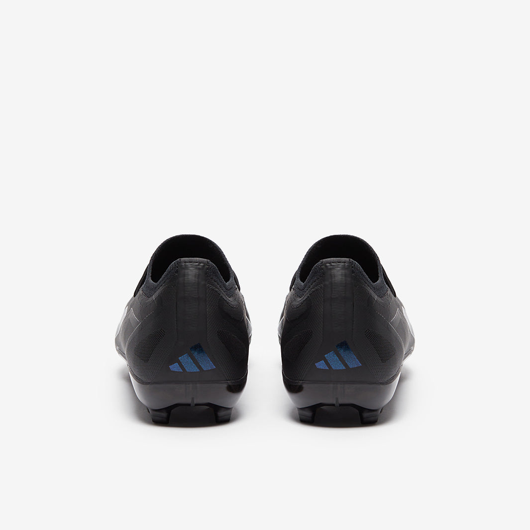adidas X Crazyfast.2 FG