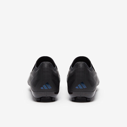 adidas X Crazyfast.2 FG