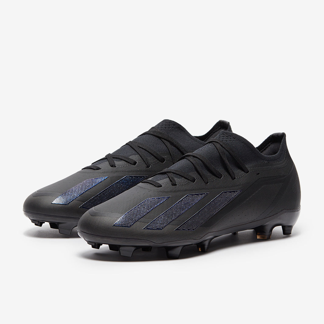 adidas X Crazyfast.2 FG