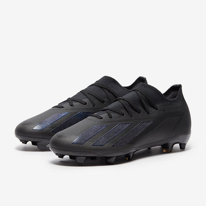 adidas X Crazyfast.2 FG