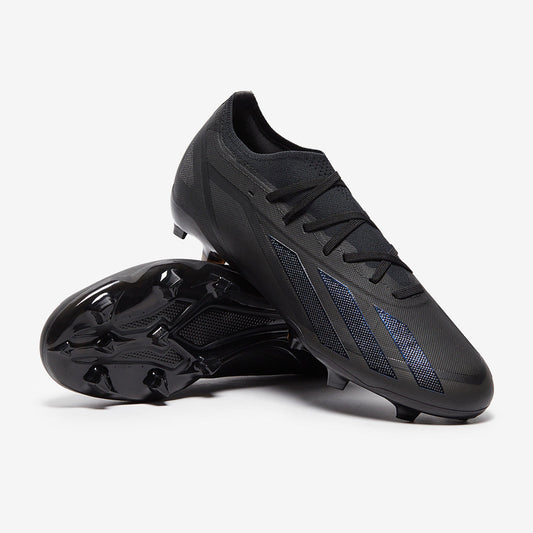 adidas X Crazyfast.2 FG