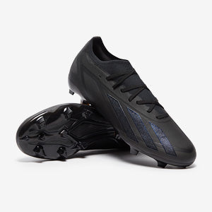 adidas X Crazyfast.2 FG