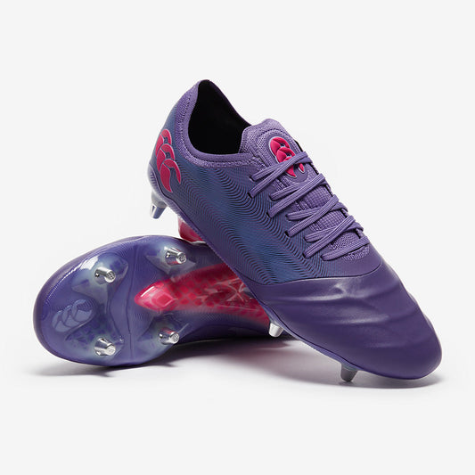 Canterbury Phoenix Genesis Elite SG Rugby Boots