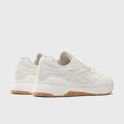 REEBOK - NANO X5 EDGE - MEN'S - CHALK