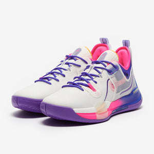 361 Degrees Burning Force Iso