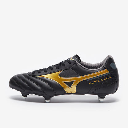 Mizuno Morelia II Club SI